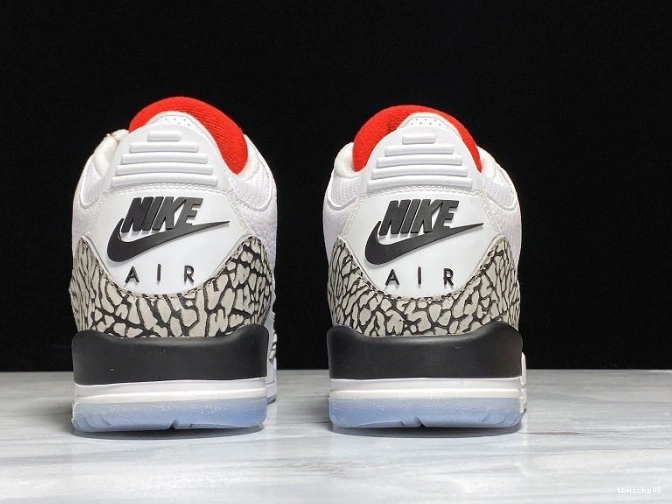 Reps TBkick Air 